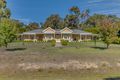 Property photo of 21 Cashmere Drive Traralgon South VIC 3844
