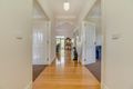 Property photo of 21 Cashmere Drive Traralgon South VIC 3844