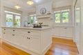 Property photo of 21 Cashmere Drive Traralgon South VIC 3844