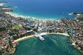 Property photo of 11/15 East Esplanade Manly NSW 2095