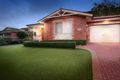 Property photo of 26 Lodge Crescent Berwick VIC 3806