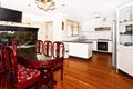 Property photo of 21 Corryong Street Fairfield West NSW 2165