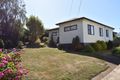 Property photo of 14 Lyons Street Hillcrest TAS 7320