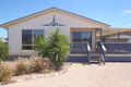 Property photo of 4 Browne Court Wallaroo SA 5556