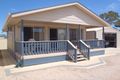 Property photo of 4 Browne Court Wallaroo SA 5556