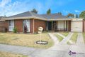Property photo of 50 Clive Street Hampton Park VIC 3976