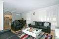 Property photo of 50 Clive Street Hampton Park VIC 3976