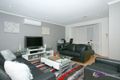 Property photo of 50 Clive Street Hampton Park VIC 3976