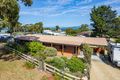 Property photo of 12 North Street Dodges Ferry TAS 7173