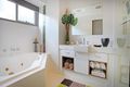 Property photo of 2 Ramsay Place Wanniassa ACT 2903