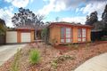 Property photo of 2 Ramsay Place Wanniassa ACT 2903