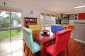 Property photo of 2 Ramsay Place Wanniassa ACT 2903