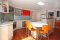Property photo of 2 Ramsay Place Wanniassa ACT 2903