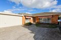 Property photo of 3/24 Valetta Street Carrum VIC 3197