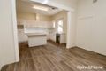 Property photo of 180 Stewart Street Bathurst NSW 2795