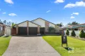 Property photo of 24 The Corso Forster NSW 2428