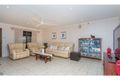 Property photo of 4 Newton Street Andergrove QLD 4740