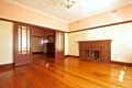 Property photo of 132 Warrigal Road Oakleigh VIC 3166