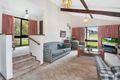 Property photo of 107 Brittain Street Canadian VIC 3350