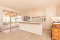 Property photo of 1 Plantation Street Mildura VIC 3500