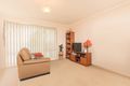 Property photo of 1 Plantation Street Mildura VIC 3500
