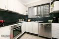 Property photo of 4/9 Norman Street Allawah NSW 2218