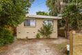 Property photo of 134 Ninth Avenue Rosebud VIC 3939
