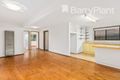 Property photo of 134 Ninth Avenue Rosebud VIC 3939