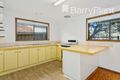 Property photo of 134 Ninth Avenue Rosebud VIC 3939