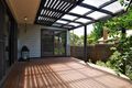 Property photo of 1/2 Gardner Parade Mount Evelyn VIC 3796