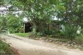 Property photo of 12 Howie Street Eungella QLD 4757