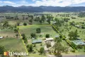 Property photo of 32 Cockburn Valley Road Kootingal NSW 2352