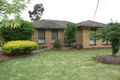 Property photo of 11 Witham Drive Coldstream VIC 3770