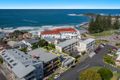 Property photo of 10 Clarence Street Yamba NSW 2464
