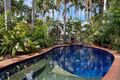 Property photo of 14 Sanford Street Leanyer NT 0812