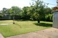 Property photo of 9 Second Avenue Klemzig SA 5087