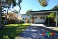Property photo of 35 Avon Street Morningside QLD 4170