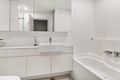 Property photo of 11/57-61 Archer Street Chatswood NSW 2067