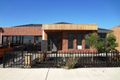 Property photo of 10 Efficient Street Epping VIC 3076