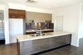 Property photo of 10 Efficient Street Epping VIC 3076