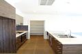 Property photo of 10 Efficient Street Epping VIC 3076