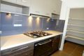 Property photo of 10 Efficient Street Epping VIC 3076