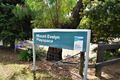 Property photo of 1/2 Gardner Parade Mount Evelyn VIC 3796
