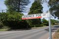 Property photo of 1/2 Gardner Parade Mount Evelyn VIC 3796