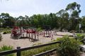 Property photo of 1/2 Gardner Parade Mount Evelyn VIC 3796