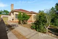 Property photo of 3 Scott Street Sefton Park SA 5083