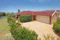 Property photo of 24 Vigilant Street Ulladulla NSW 2539