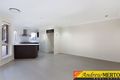 Property photo of 6 Putters Lane Kellyville NSW 2155