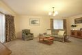 Property photo of 26 Lodge Crescent Berwick VIC 3806