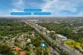 Property photo of 135 Jalan Street Tanah Merah QLD 4128
